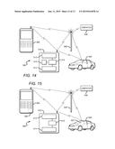 Panic Device with 2-Way Communication diagram and image