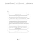 REDUNDANCY FOR BACK-END FAILURE diagram and image