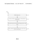 REDUNDANCY FOR BACK-END FAILURE diagram and image