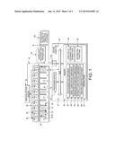 IMPUTING PRICING CRITERIA FOR PARKING USING A COMBINATION OF PAYMENT DATA     AND INCOMPLETE SENSOR DATA diagram and image