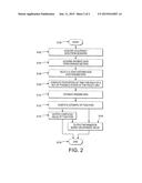 IMPUTING PRICING CRITERIA FOR PARKING USING A COMBINATION OF PAYMENT DATA     AND INCOMPLETE SENSOR DATA diagram and image