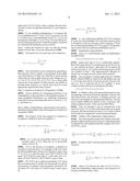 IMPUTING PRICING CRITERIA FOR PARKING USING A COMBINATION OF PAYMENT DATA     AND INCOMPLETE SENSOR DATA diagram and image