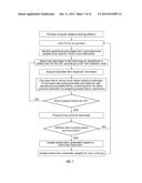 METHODS FOR IMPROVING TEST EFFICIENCY AND ACCURACY IN A COMPUTER ADAPTIVE     TEST (CAT) diagram and image