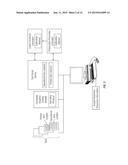 METHODS FOR IMPROVING TEST EFFICIENCY AND ACCURACY IN A COMPUTER ADAPTIVE     TEST (CAT) diagram and image