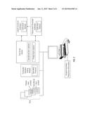 METHODS FOR IMPROVING TEST EFFICIENCY AND ACCURACY IN A COMPUTER ADAPTIVE     TEST (CAT) diagram and image