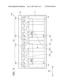 DISPLAY DEVICE AND MULTI-PANEL DISPLAY DEVICE diagram and image