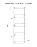 DISPLAY DEVICE AND MULTI-PANEL DISPLAY DEVICE diagram and image