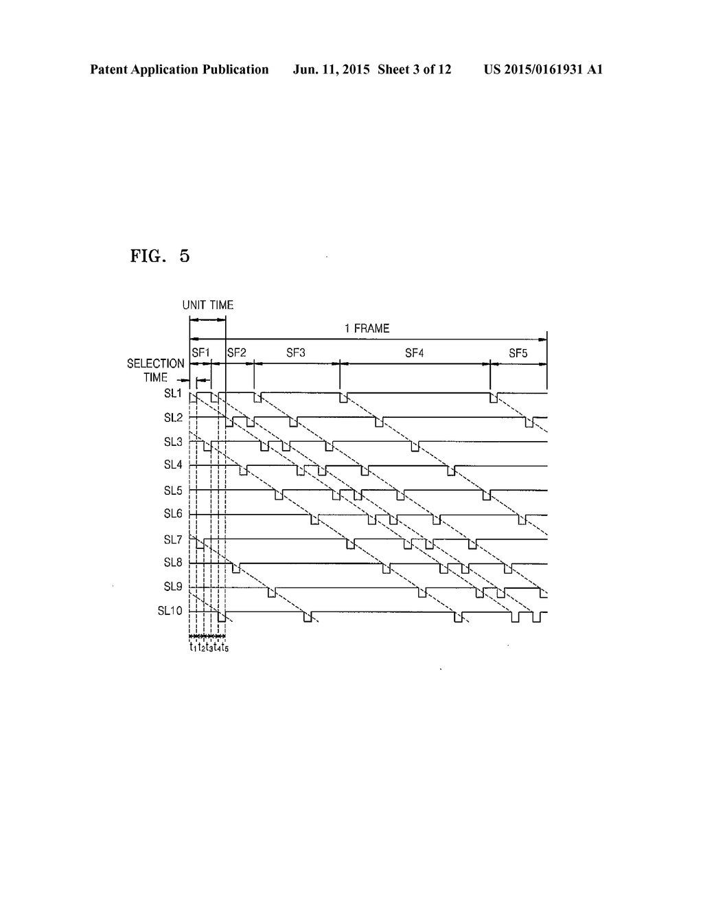 ORGANIC LIGHT-EMITTING DISPLAY APPARATUS - diagram, schematic, and image 04