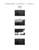 VIDEO DISPLAY DEVICE diagram and image