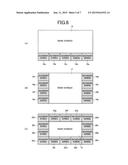 VIDEO DISPLAY DEVICE diagram and image