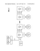 LIGHTING INTEGRATION INTO VIDEO AND POWER STREAM diagram and image