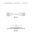 LIGHTING INTEGRATION INTO VIDEO AND POWER STREAM diagram and image