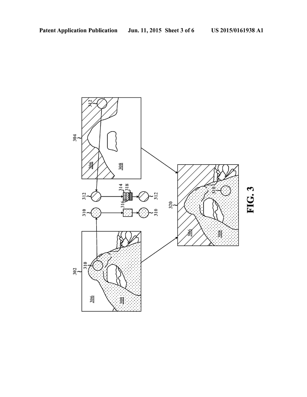 LIGHTING INTEGRATION INTO VIDEO AND POWER STREAM - diagram, schematic, and image 04