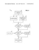 LIGHTING INTEGRATION INTO VIDEO AND POWER STREAM diagram and image