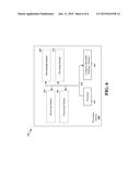 LIGHTING INTEGRATION INTO VIDEO AND POWER STREAM diagram and image