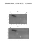 CORRECTION FOR LOCALIZED PHENOMENA IN AN IMAGE ARRAY diagram and image