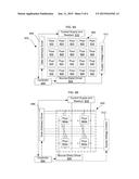 CORRECTION FOR LOCALIZED PHENOMENA IN AN IMAGE ARRAY diagram and image