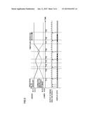 IMAGE DISPLAY DEVICE, CONTROL METHOD FOR IMAGE DISPLAY DEVICE, AND     RECORDING MEDIUM RECORDING CONTROL PROGRAM diagram and image