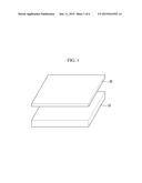 DISPLAY DEVICE AND DRIVING METHOD THEREOF diagram and image