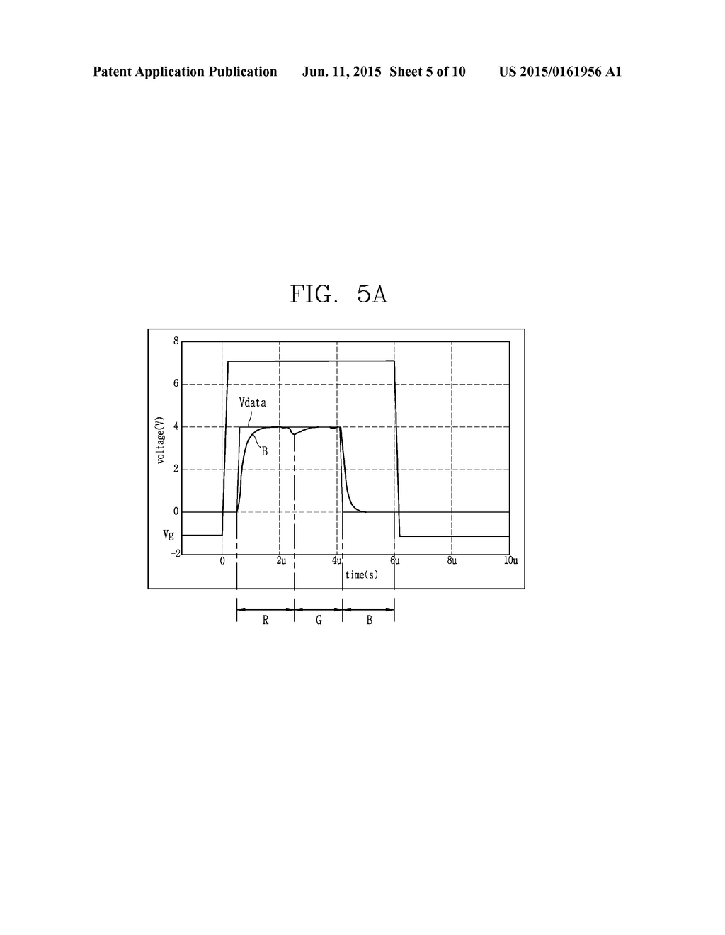 LIQUID CRYSTAL DISPLAY DEVICE - diagram, schematic, and image 06