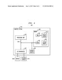 SYSTEMS AND METHODS FOR COMBINING STOCHASTIC AVERAGE GRADIENT AND     HESSIAN-FREE OPTIMIZATION FOR SEQUENCE TRAINING OF DEEP NEURAL NETWORKS diagram and image