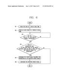 SPEECH RECOGNITION APPARATUS AND METHOD diagram and image