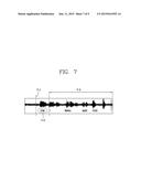 SPEECH RECOGNITION APPARATUS AND METHOD diagram and image