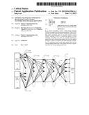 Method and Apparatus for Speech Recognition Using Neural Networks with     Speaker Adaptation diagram and image