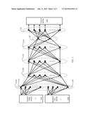 Method and Apparatus for Speech Recognition Using Neural Networks with     Speaker Adaptation diagram and image