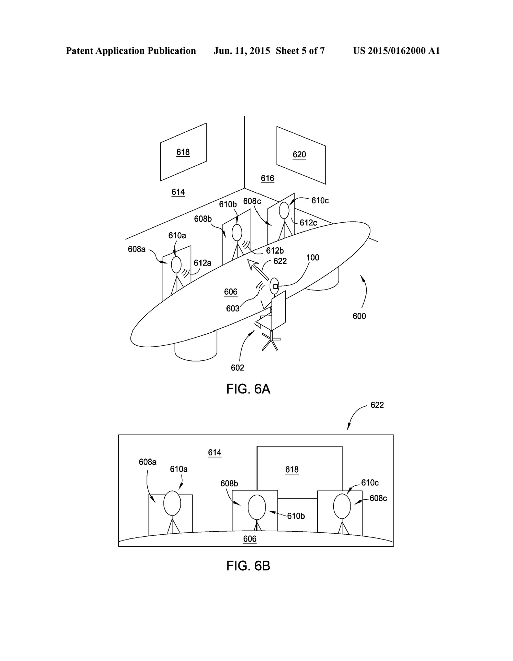 CONTEXT AWARE, PROACTIVE DIGITAL ASSISTANT - diagram, schematic, and image 06