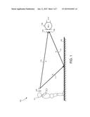 Spectral Comb Voice Activity Detection diagram and image