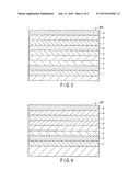 PERPENDICULAR MAGNETIC RECORDING MEDIUM AND MAGNETIC RECORDING AND     REPRODUCING APPARATUS diagram and image