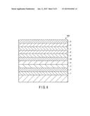 PERPENDICULAR MAGNETIC RECORDING MEDIUM AND MAGNETIC RECORDING AND     REPRODUCING APPARATUS diagram and image