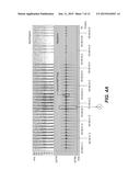 METHODS AND APPARATUS FOR RECORDING IMPULSIVE SOUNDS diagram and image