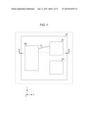 SEMICONDUCTOR MODULE diagram and image