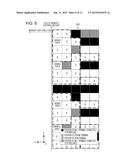 SEMICONDUCTOR MODULE diagram and image