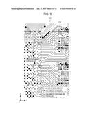 SEMICONDUCTOR MODULE diagram and image