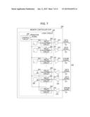 SEMICONDUCTOR MODULE diagram and image