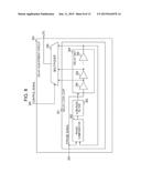 SEMICONDUCTOR MODULE diagram and image