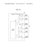 SEMICONDUCTOR MODULE diagram and image