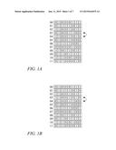 LIST SORT STATIC RANDOM ACCESS MEMORY diagram and image