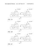 LIST SORT STATIC RANDOM ACCESS MEMORY diagram and image