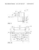 LIST SORT STATIC RANDOM ACCESS MEMORY diagram and image