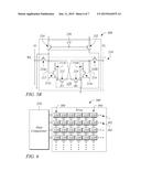 LIST SORT STATIC RANDOM ACCESS MEMORY diagram and image