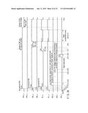 MEMORY DEVICE AND METHOD OF CONTROLLING MEMORY DEVICE diagram and image