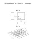 SEMICONDUCTOR STORAGE DEVICE diagram and image