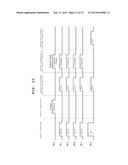 SEMICONDUCTOR STORAGE DEVICE diagram and image