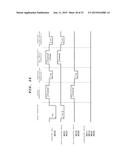 SEMICONDUCTOR STORAGE DEVICE diagram and image