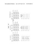 SEMICONDUCTOR STORAGE DEVICE diagram and image