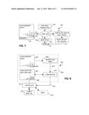 MEMORY DEVICE WITH DEFINED PROGRAMMING TRANSACTION TIME diagram and image